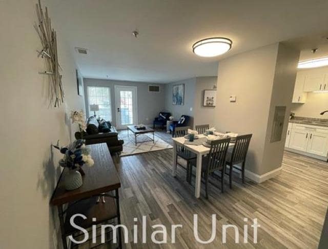 32 Cherry St Unit 32-306