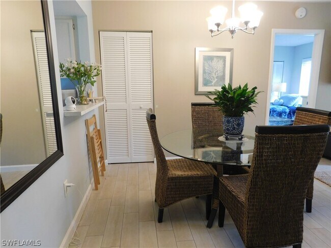 Photo - 87 N Collier Blvd Unit F4