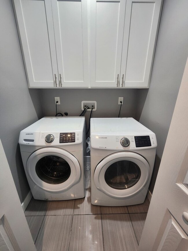 Photo - 83rd St. Unit 631