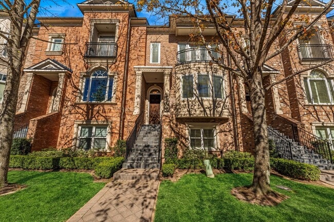 Building Photo - 36 Waterway Ct