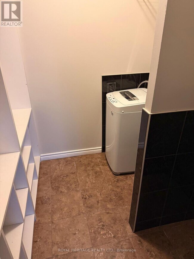 Photo - 1210 Radom St Unit 1710