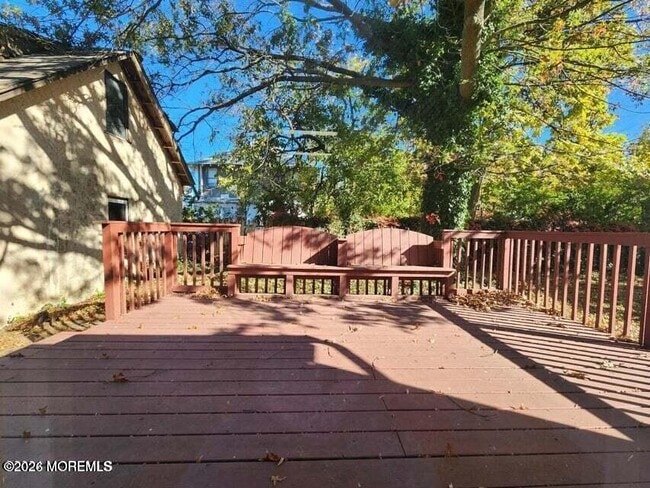 225 Shore Blvd Unit A