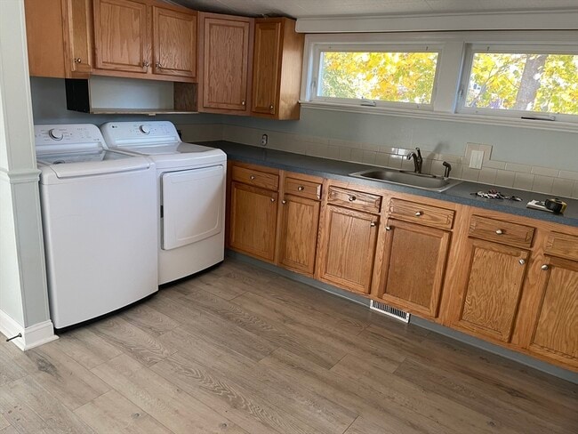 Photo - 29 Freeman St Unit 6