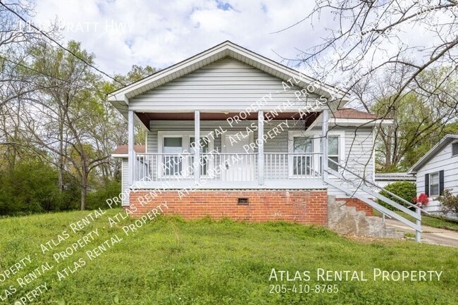 Photo - 1137 Pratt Hwy