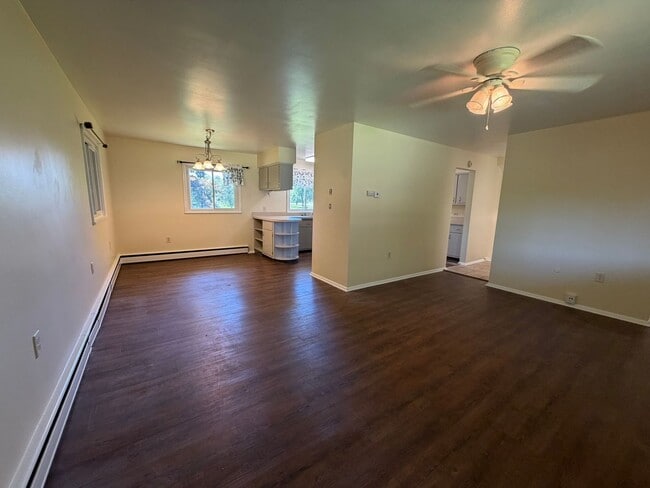 Photo - 3737 W Howell Rd