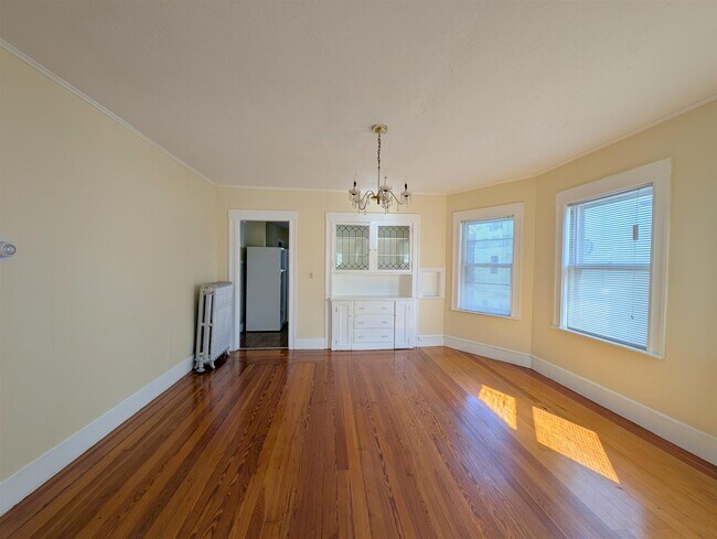 Photo - 58 Monument St Unit 58