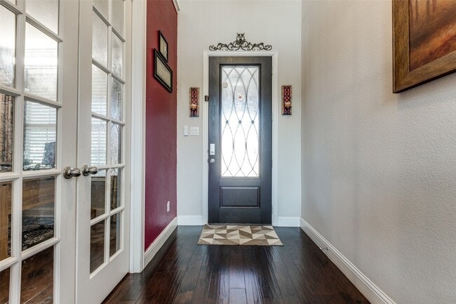 Photo - 8609 McCutchins Dr