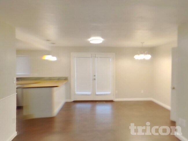 Photo - 25913 128th Pl SE