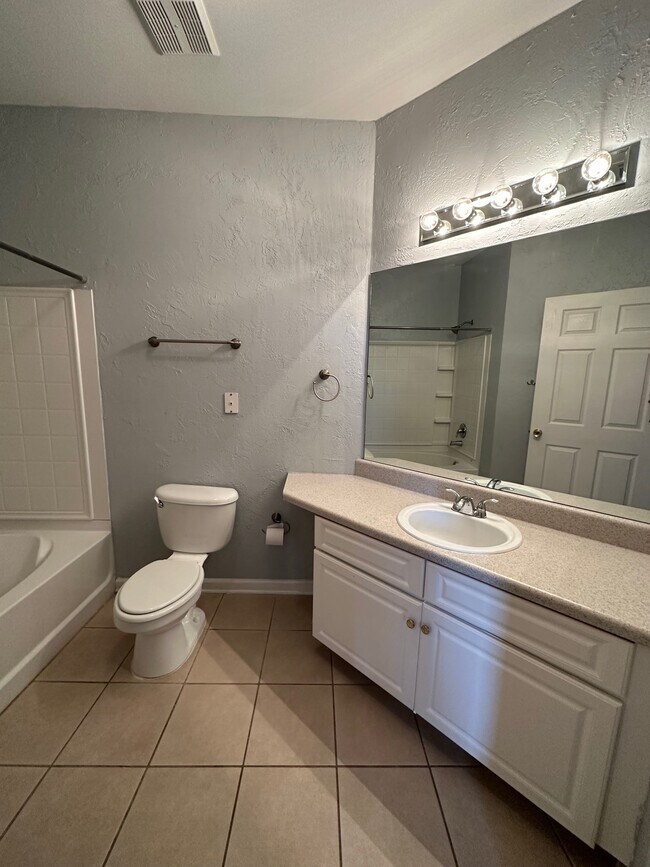 Photo - 2331 Whitemarsh Way