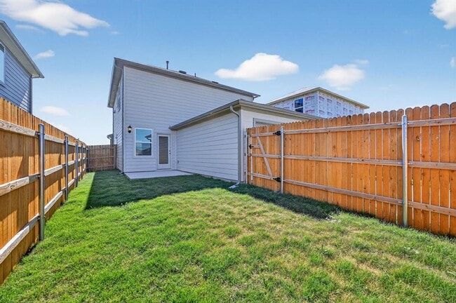 Photo - 5804 Swedish Farms Ter