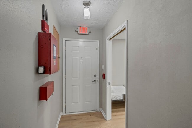 Photo - 22114 Merrymount Dr