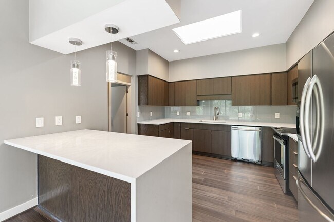 Photo - Beautifully Remolded 3 Bedroom + 2 Full Bath Home!