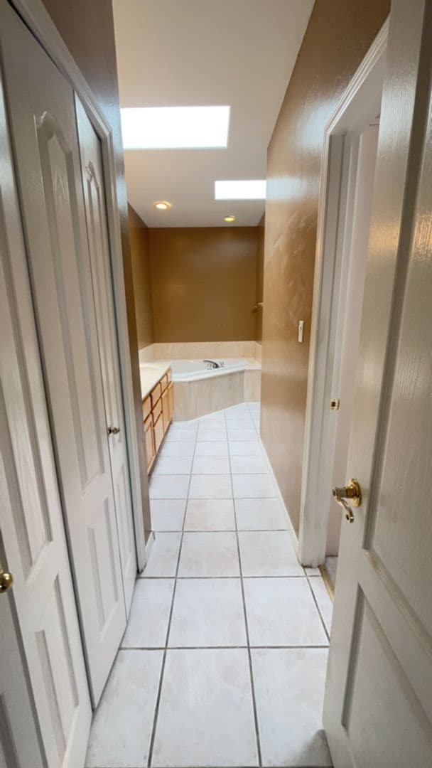 Photo - 3 bedroom 2 bath Townhouse Located In Sandia Heights!