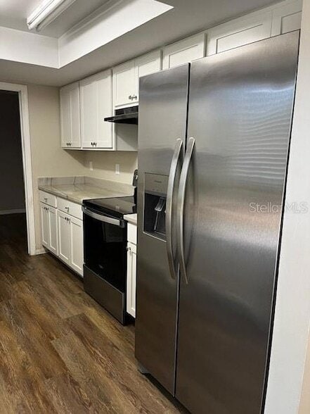 Photo - 414 Jennifer Ln