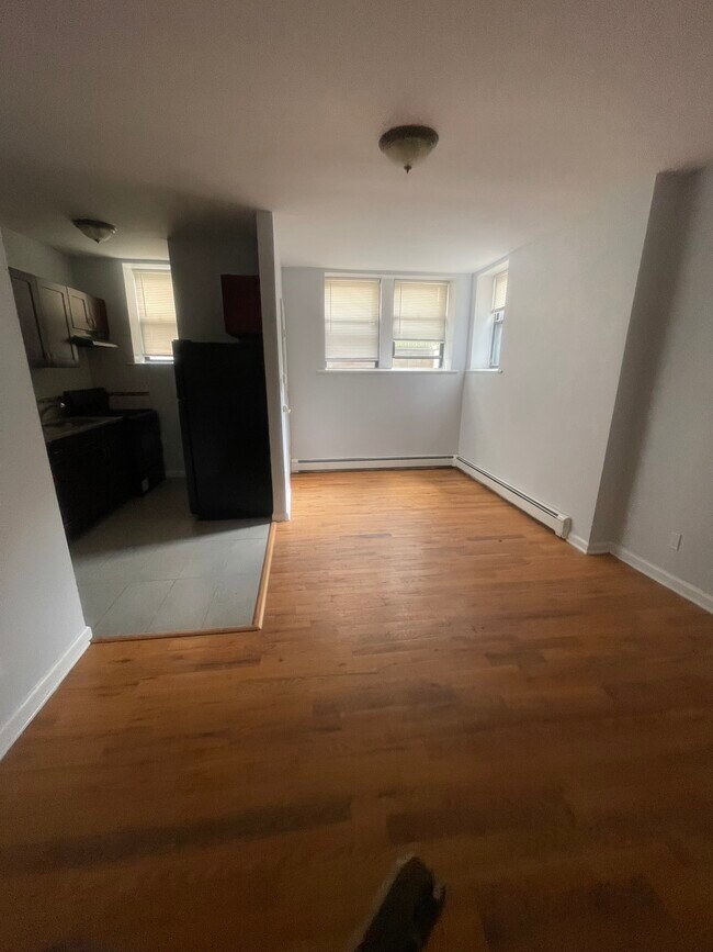 Photo - 65 Prospect St Unit B3