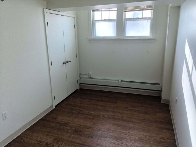 Photo - Ivy Manor - 201-B02 Unidad Ivy Manor 201-B02