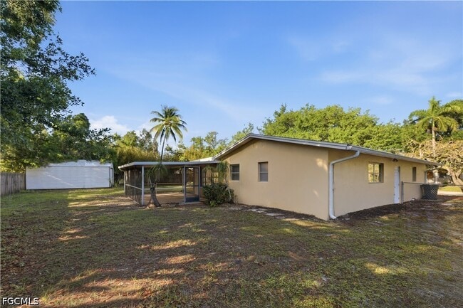 Photo - 4652 Siesta Cir