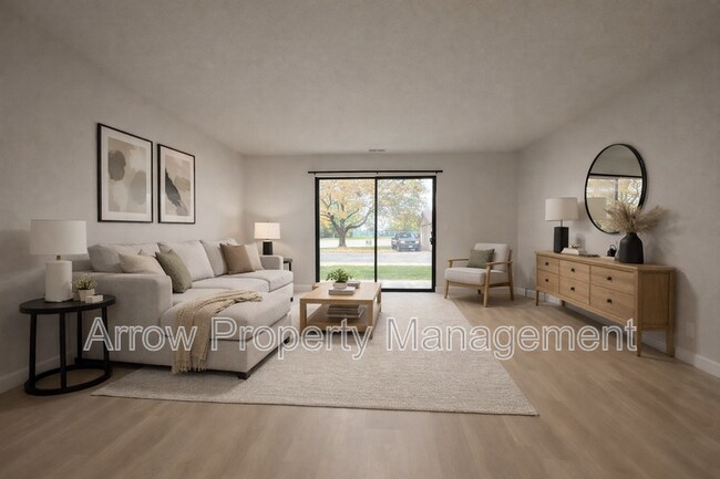 Photo - 2340 N 44th St Unit 2