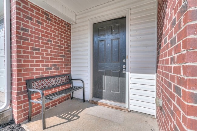 107 Latimer Dr