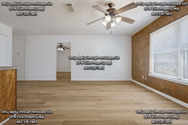 2707 Patricia Ln