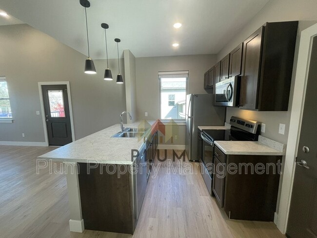 1720 S 14th St W Unit #201