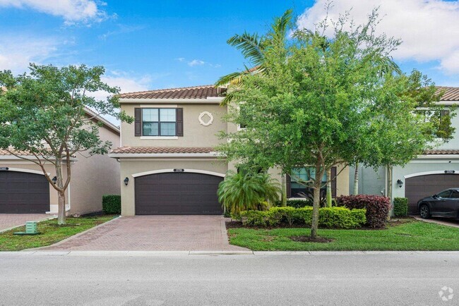 Building Photo - 13799 Moss Agate Ave Rental