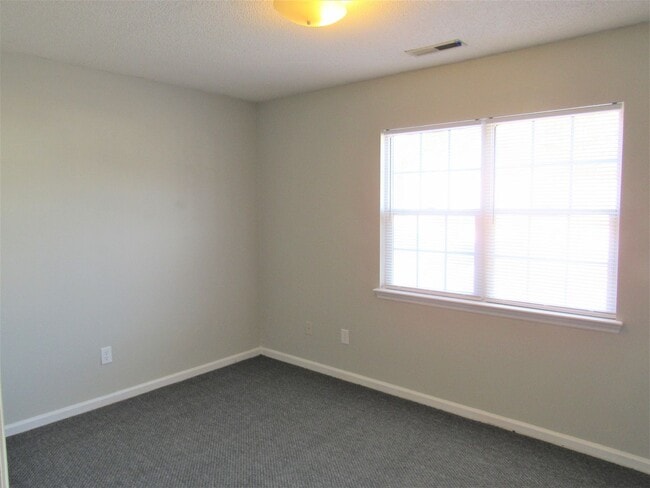 Photo - 2 Br 3 BA Townhouse Hunters Creek