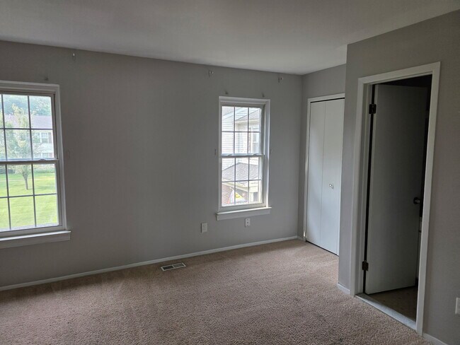 Photo - 3274 Alpine Dr Unit 3274