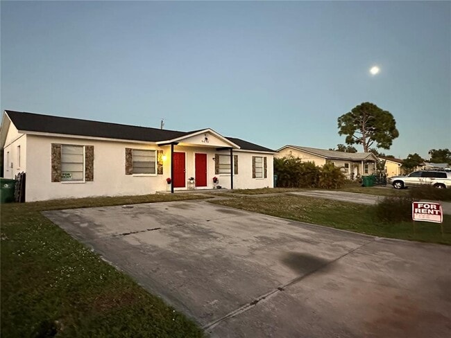 Photo - 9474 Tacoma Ave