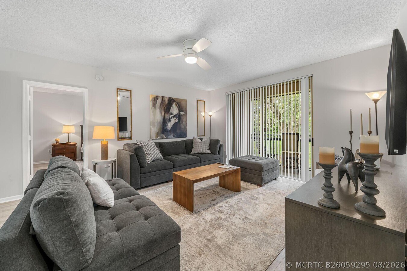 Photo - 11790 St Andrews Place Unit Apt 203