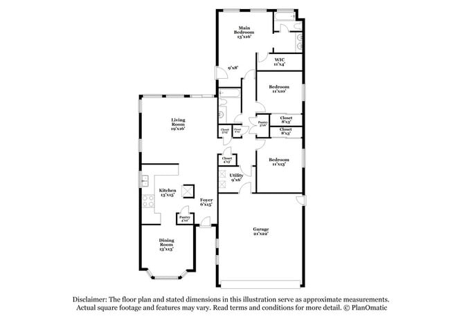 Photo - 15425 N Poppy St