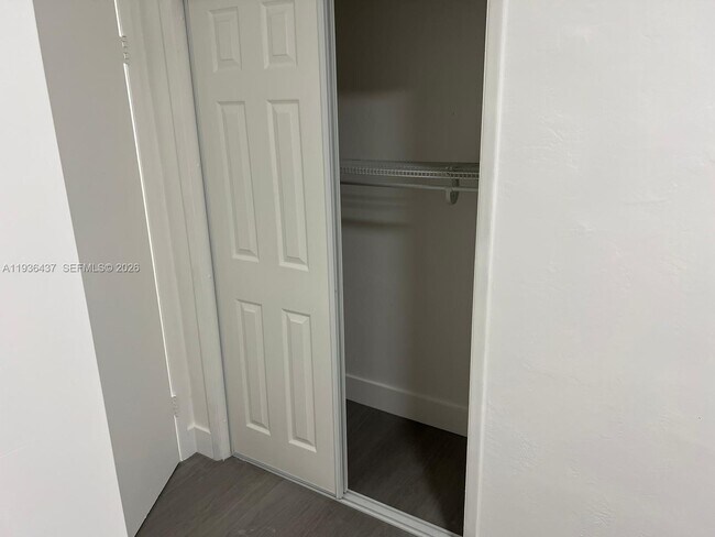 Photo - 1185 NW 134th St