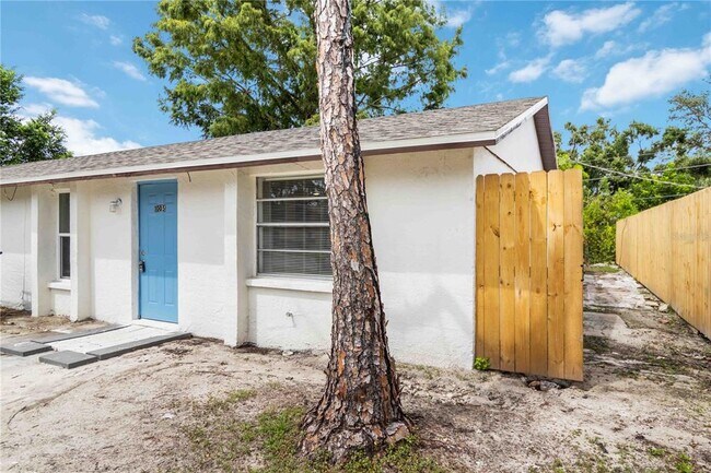 Photo - 1005 58th Ave Dr E