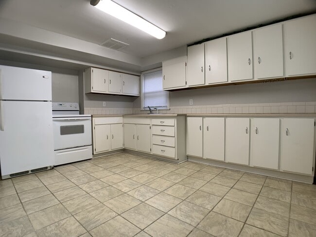 Photo - 1014 66th St