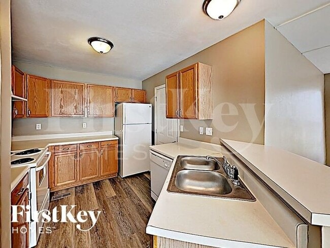 Photo - 1266 Garden Village Dr