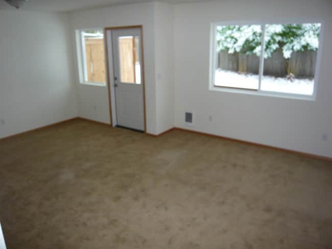 Photo - 2301 116th St SW