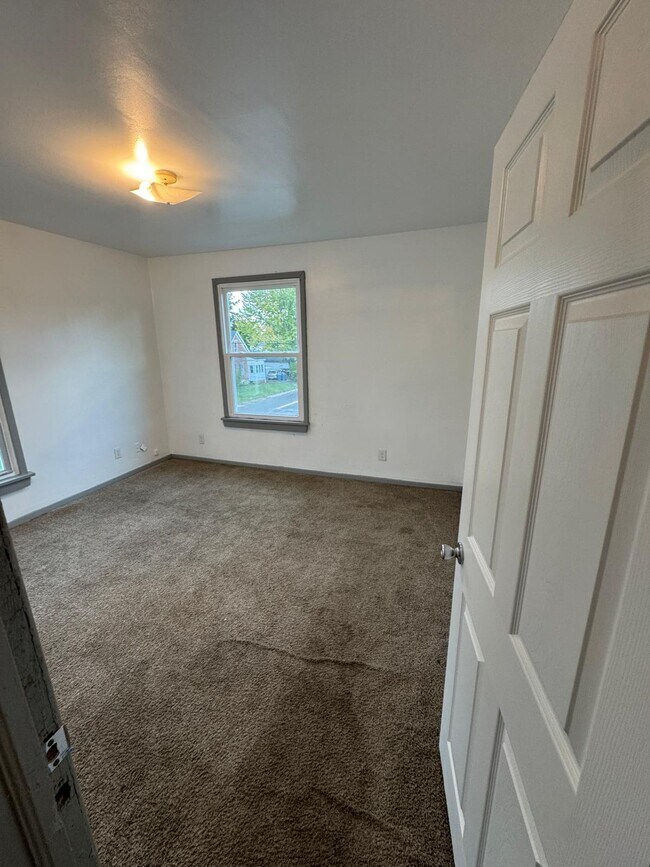 Photo - 225 W. 29th Lorain, OH 44055 Unit 225