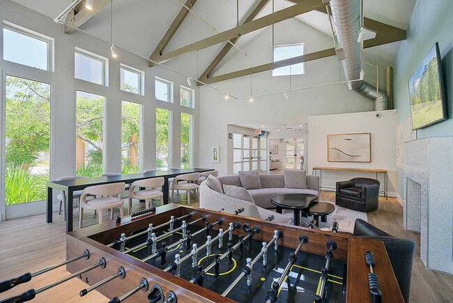 Photo - Mission Peaks