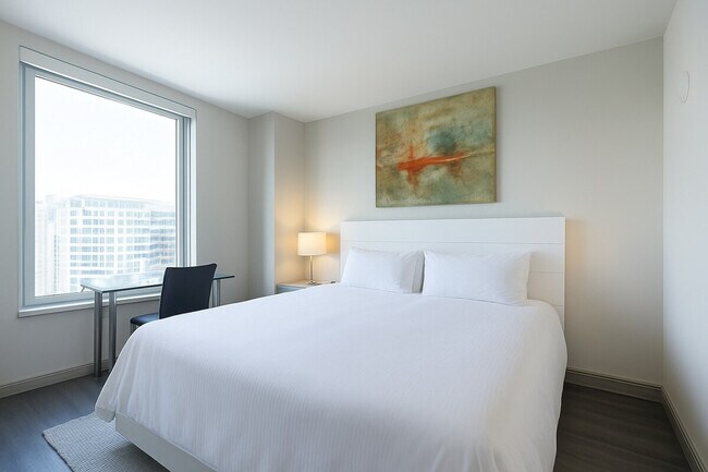 100 Pier 4 Blvd. Unit SI ID1494649P
