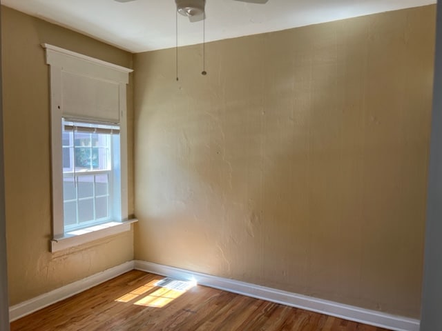 738 W 9th Ave