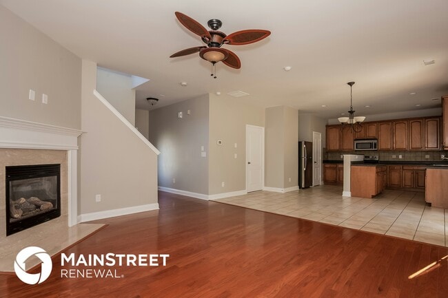 Photo - 2111 Maple Tree Ct