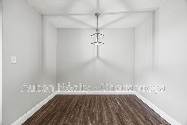 Photo - 5519 TN-153 Unit APT G