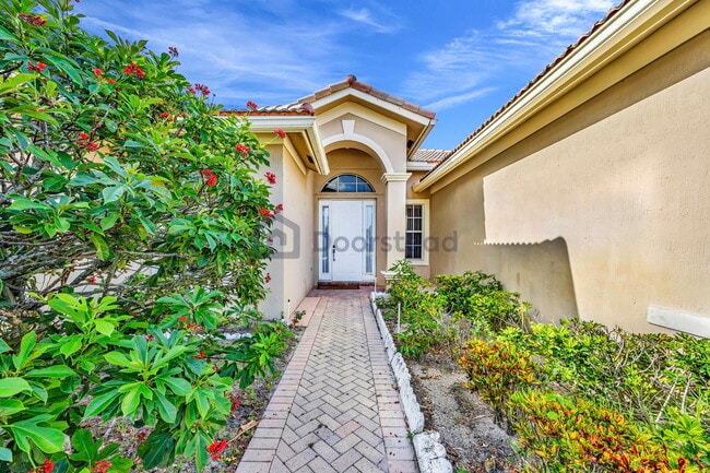 Photo - 10555 Paso Fino Dr