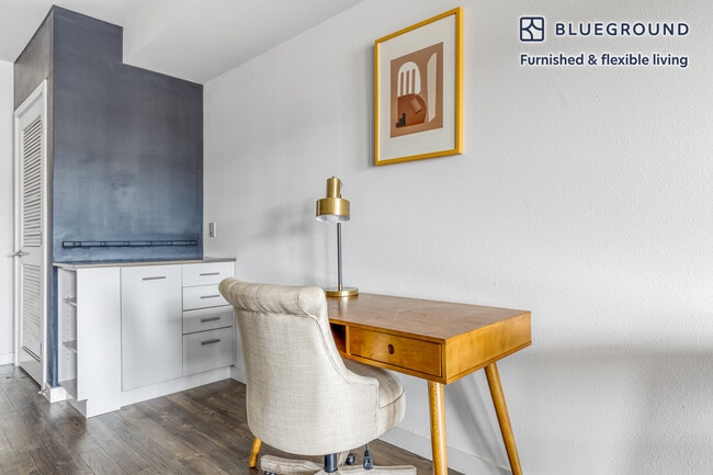 Photo - 5555 14th Ave NW Unidad FL4-ID326