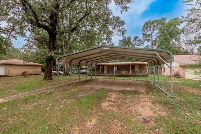 Photo - 299 Pine Harbor Dr