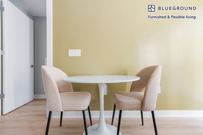 Photo - 950 3rd St NW Unit FL6-ID1238