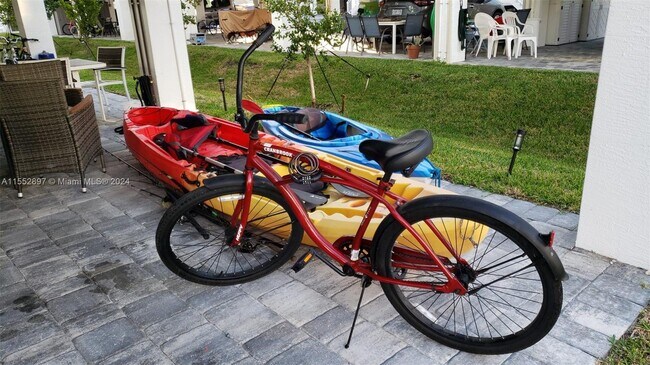 Photo - 10877 Overseas Hwy Unit 38