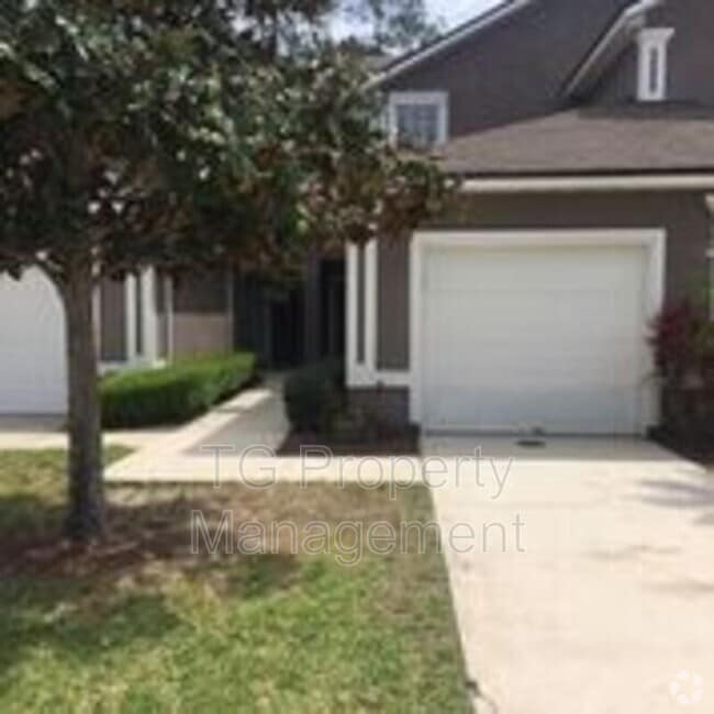 Building Photo - 771 Scrub Jay Dr Rental