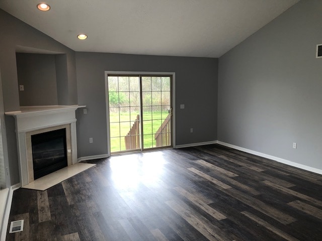 Photo - 1270 Joshua Way