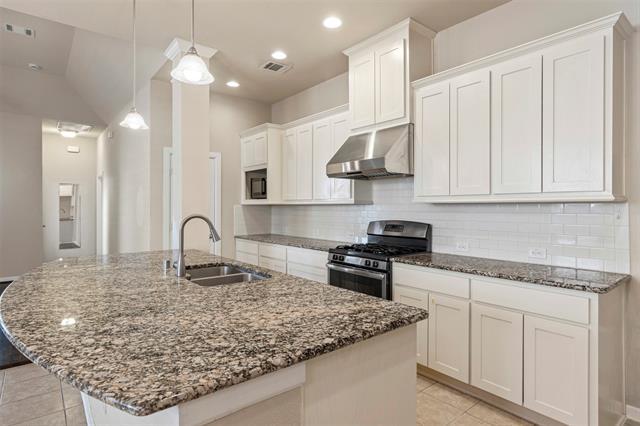 Photo - 1122 Alpine Dr